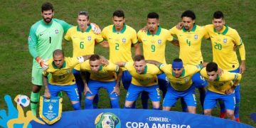 (Foto: Diego Vara/Reuters)