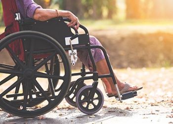 Reforma da Previdência: Quem paga INSS por conta própria pode ficar sem direito a auxílio-doença