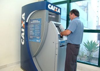 FGTS: como consultar o seu saldo pelo site e pelo celular