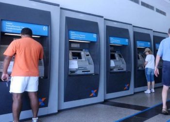 Guedes diz que FGTS será liberado todo ano e confirma R$ 42 bi até 2020