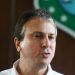 Camilo afirma que convocará aprovados em todos os concursos estaduais