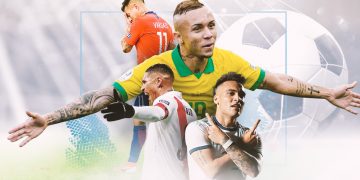 (Arte: GloboEsporte.com)