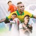 Copa América tem 13 jogadores dividindo a artilharia; veja quem está na disputa
