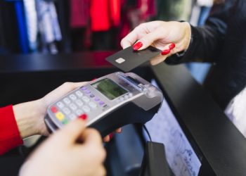 Cadastro positivo automático começa e promete juro menor a bons pagadores