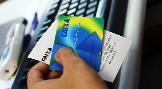 Calendário de pagamento do PIS/Pasep em 2019 e 2020 é divulgado