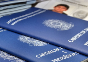 Desempregado tem direito a auxílio-doença e licença-maternidade do INSS?