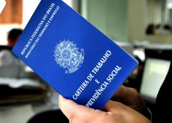 Confira calendário de pagamento do abono salarial PIS-Pasep