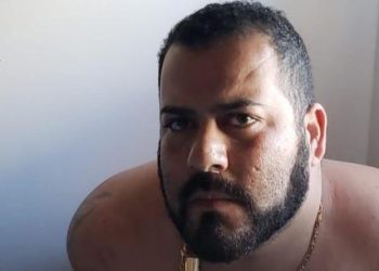 Pai de portador de AME é preso após gastar R$ 600 mil arrecadado com ‘vaquinha virtual’, diz polícia