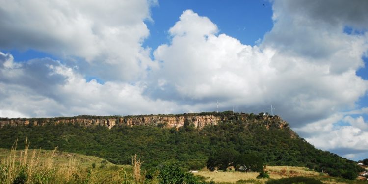 Geopark Araripe: o que fazer e dicas para você montar seu roteiro