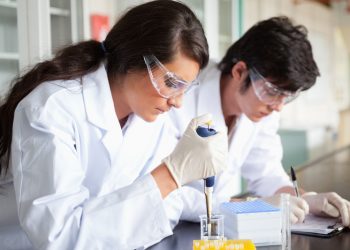 Sem verba, CNPq suspende edital para bolsas de pesquisa científica