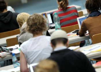 (Foto: Divulgação)