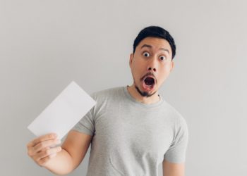 Economizadores de energia funcionam como prometem?