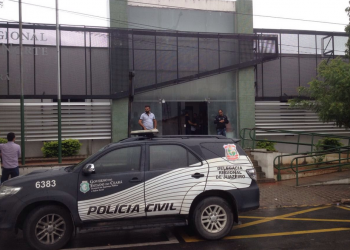 Operação da Polícia Civil em cidades do Cariri devolve 20 celulares roubados aos donos após rastrear aparelhos