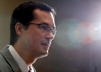 ‘Vaza Jato’: Perícia aponta série de elementos de autenticidade em áudio de Deltan