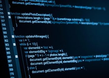 A moda do uso de micro serviços – Por Yrineu Rodrigues