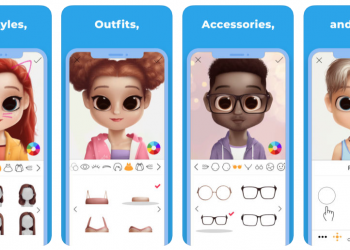 Dollify: saiba como fazer seu boneco e compartilhar no Instagram ou WhatsApp