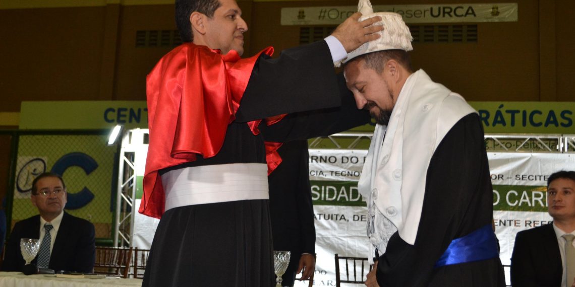 (Foto: Osmanda Moura)