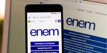 (Foto: Reprodução)