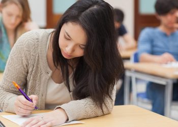 MEC divulga hoje resultado da segunda chamada do ProUni