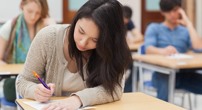 MEC divulga hoje resultado da segunda chamada do ProUni