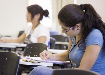 Candidatos têm até hoje para comprovar informações do ProUni