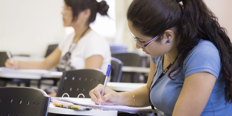 Candidatos têm até hoje para comprovar informações do ProUni