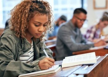 Fies: pré-selecionados têm até esta sexta (12) para complementar inscrição