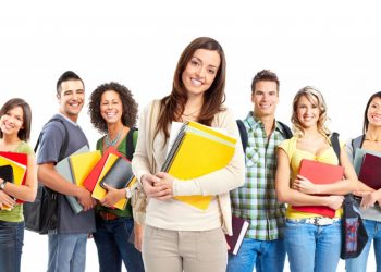 Fies do segundo semestre de 2019 encerra inscrições hoje