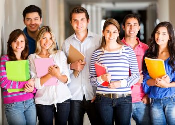 UFCA divulga primeira convocação da Lista de Espera do SiSU 2019.2