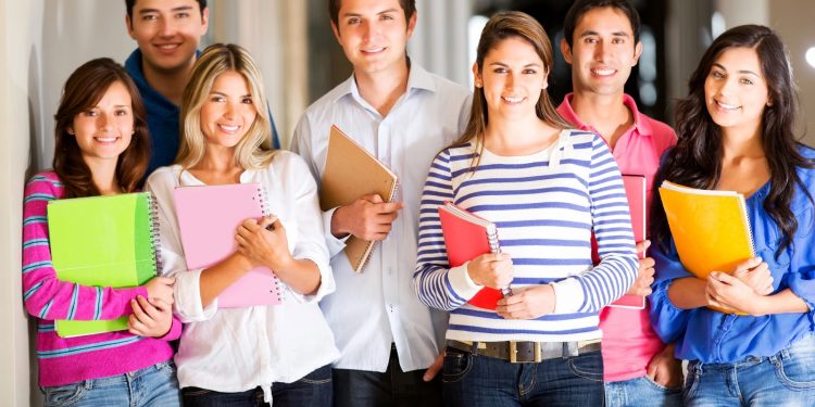 UFCA divulga primeira convocação da Lista de Espera do SiSU 2019.2