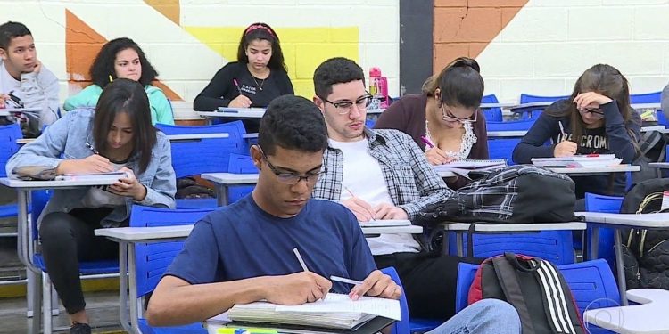 Prouni do segundo semestre de 2019 abre prazo para manifestar interesse na lista de espera