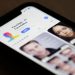 Novo golpe envolvendo app que envelhece engana milhares de pessoas