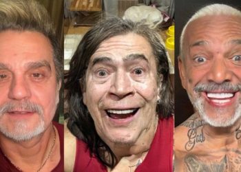 FaceApp: afinal, o que aplicativo que te envelhece pode fazer com as fotos?