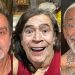 FaceApp: afinal, o que aplicativo que te envelhece pode fazer com as fotos?