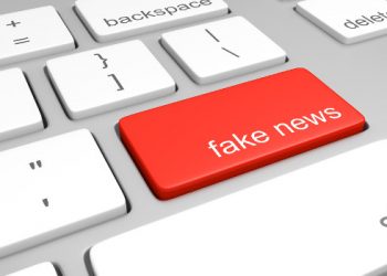 Polícia Civil indicia quadrilha que produzia fake news em Iguatu