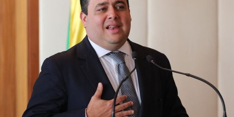 Presidente da OAB diz que Bolsonaro mostra ‘crueldade e falta de empatia’