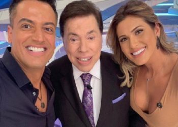 (Foto: Reprodução)