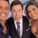 Silvio Santos dá ultimato para “Fofocalizando” subir no ibope