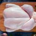 Carne de frango com salmonela: como fazer para se proteger?