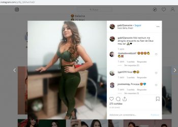 Dançarina cearense de banda de forró morre e músicos ficam feridos na Bahia