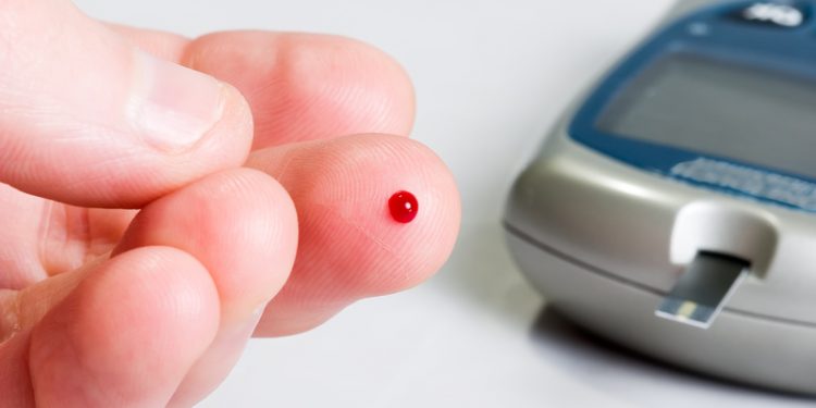 Estudo revela que 80% de diabéticos podem ter doenças cardiovasculares