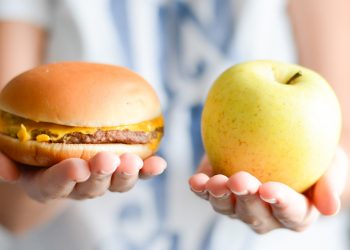 Obesidade no Brasil aumentou entre 2006 e 2018, diz pesquisa