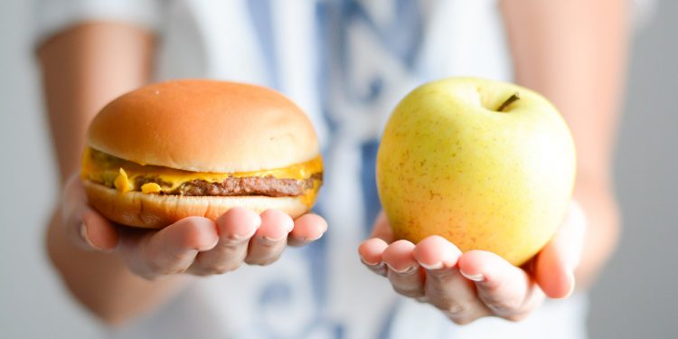 Obesidade no Brasil aumentou entre 2006 e 2018, diz pesquisa