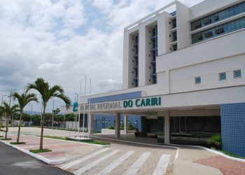 (Foto: Reprodução)