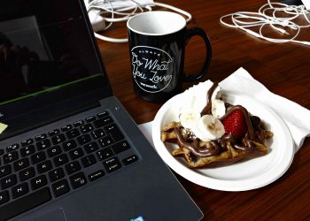 Iniciando os trabalhos na área de desenvolvimento de software – Por Yrineu Rodrigues