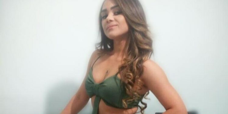 PM reconhece que atirou contra banda após grupo não obedecer ordem de parada