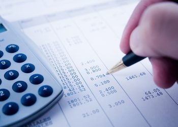 IR 2019: Receita paga hoje restituições do 2º lote