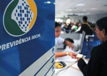 INSS começa pente-fino em 3 milhões de benefícios; saiba como evitar perda