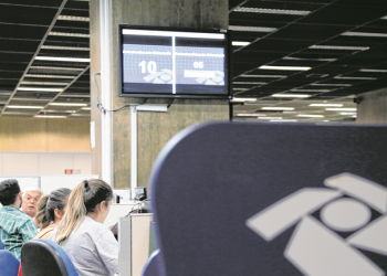 20 cidades no CE podem ser investigadas por fraudes na Previdência