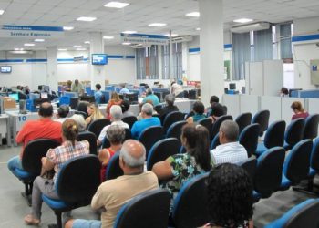 Reforma da Previdência: entenda ponto a ponto a proposta que vai ao plenário da Câmara